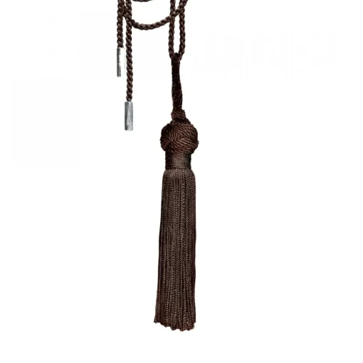 Sidentofs Brun 10 cm
