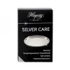 Silver Care