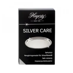 Silver Care