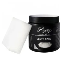Silver Care