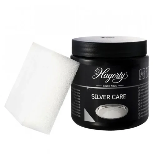 Silver Care