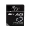 Silver Clean