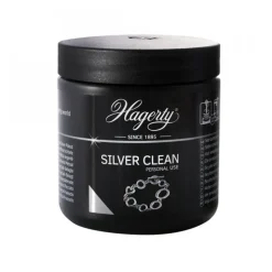Silver Clean