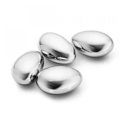 Sky Ice Cubes 4 st