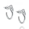 Soulmate Hoops