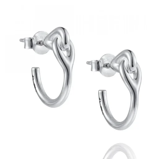 Soulmate Hoops