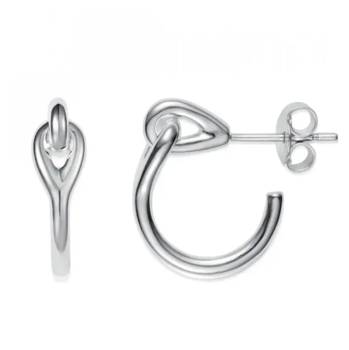 Soulmate Hoops