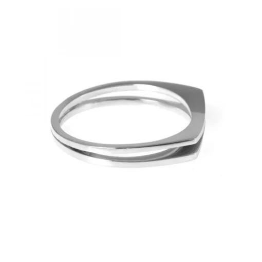 Spring Collection Ring 0,05 ct