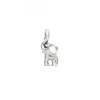 Sweet Drops Berlock Silver Elefant