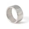 The Beating Of My Heart Ring