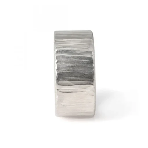 The Beating Of My Heart Ring