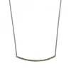 The Reverie Halsband Oxid