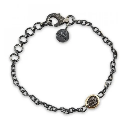 Topka Armband