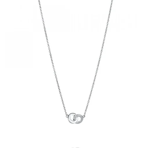 You & Me Necklace